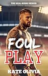 Foul Play