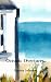 Oceanic Overtures