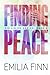 Finding Peace: Book 4 of the Rollin On Series