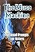 The Muse Machine: AI Visual...