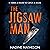 The Jigsaw Man