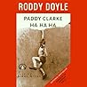 Paddy Clarke Ha H...