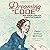 Dreaming in Code: Ada Byron Lovelace, Computer Pioneer
