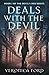 Deals with the Devil (The Devil's Due Series)