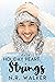 Holiday Heart Strings (Hart...