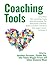 Coaching Tools: 123 coachin...