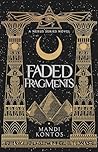 Faded Fragments: ...