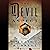 The Devil Aspect: A Novel