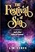The Festival of Sin: and ot...