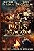 The Pack's Dragon (The Life...