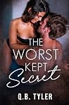 The Worst Kept Se...