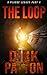 The Loop (V Plague Legacy #4)