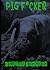 Pig F*cker by Carter  Johnson