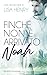Finché non è arrivato Noah (Star Crossed #1)