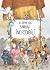 Il libro dei bambini incredibili by Clotilde Perrin