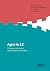 Agire in L2. Processi e strumenti nella linguistica educativa
