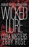 Wicked Lure