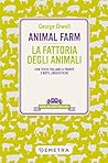Animal Farm - La ...
