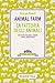 Animal Farm - La Fattoria degli Animali by George Orwell