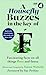 A Housefly Buzzes in the Key of F by Simon Nicholls