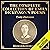 The Complete Collection of Emily Dickinson's Poems by Emily Dickinson