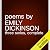 Poems by Emily Dickinson