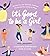 It's Good to Be a Girl by Jen Oshman
