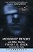 Minority Report and Other Stories (Unabridged Stories)