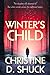Winter's Child by Christine Shuck