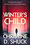 Winter's Child: a...