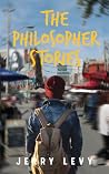 The Philosopher Stories The Philosopher Stories