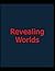 Revealing Worlds