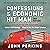 Confessions of an Economic Hit Man (3rd Edition)