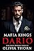 Dario (Mafia Kings #1)