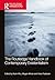 The Routledge Handbook of Contemporary Existentialism by Kevin Aho