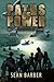 Initialization: Book 3 (Paths of Power #3)