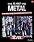 Planet Metal #01: AC/DC