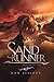 The Sandrunner