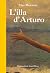 L’illa d’Arturo