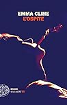 L'ospite