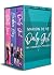 Only Girl by Marion De Ré Only Girl by Marion De Ré