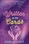 Written in the Cards