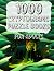 Cryptograms Puzzle Books Fo...
