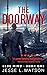 The Doorway: A Sci-Fi Myste...