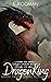 DragonKing (DragonKin #3)