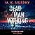 Dead Man Walking: DS Rick Turner, Book 1