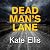 Dead Man's Lane