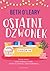 Ostatni dzwonek