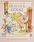 Sharon, Lois & Bram's Mother Goose: Songs, Finger Rhymes, Tickling Verses, Games, and More