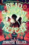 Read, Scream, Repeat